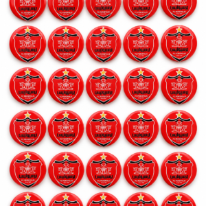 پیکسل سوزنی (44mm)